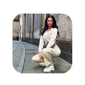 A/W Trends That We Are Loving ATM
