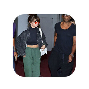 Selena Gomes Outfits That We Love