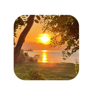 Cheap Things to Do in The Summer