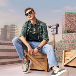 How UK Men Are Blending Functionality and Fashion