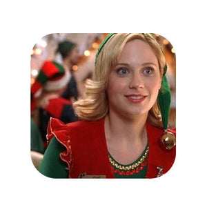 Christmas Films You Have to Watch This Year