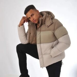 How British Men Will Redefine Modern Style in 2025